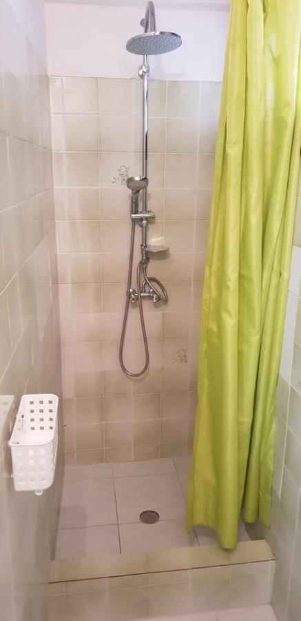 Ti-Wait Apartman Sainte-Anne  Kültér fotó